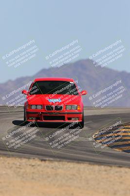 media/Apr-05-2025-PCA San Diego (Sat) [[2977f3371d]]/3-Orange Group/Session 4 (Turn 12)/